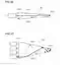 Fig. 36 - Light projection apparatus, light condensing unit, and light emitting apparatus