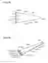 Fig. 45 - Light projection apparatus, light condensing unit, and light emitting apparatus