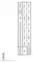 Fig. 50 - Light projection apparatus, light condensing unit, and light emitting apparatus