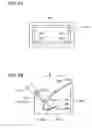Fig. 51 - Light projection apparatus, light condensing unit, and light emitting apparatus