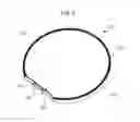 Fig. 03 - Planar light unit