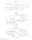Fig. 07 - Planar light unit