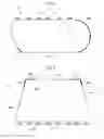 Fig. 08 - Planar light unit