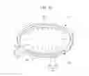 Fig. 09 - Planar light unit