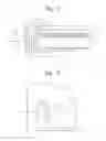 Fig. 03 - Display apparatus having thermally protected backlight assembly