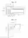Fig. 09 - Display apparatus having thermally protected backlight assembly