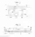 Fig. 02 - Light guiding unit, and light illuminating device and image reading apparatus using the same