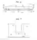 Fig. 05 - Light guiding unit, and light illuminating device and image reading apparatus using the same