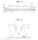 Fig. 06 - Light guiding unit, and light illuminating device and image reading apparatus using the same