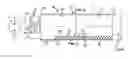 Fig. 01 - Waveguide for controlled light distribution