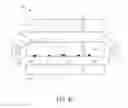 Fig. 08 - Display apparatus and light-emitting module and light-guiding plate thereof