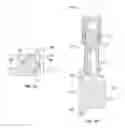 Fig. 03 - Indicator lights