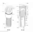 Fig. 05 - Indicator lights