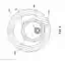 Fig. 07 - Optical fiber coating to reduce friction and static charge