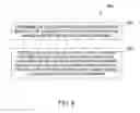 Fig. 09 - Optical fiber coating to reduce friction and static charge