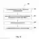 Fig. 10 - Optical fiber coating to reduce friction and static charge
