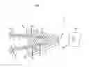 Fig. 02 - Optical spatial mode-multiplexer