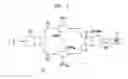 Fig. 07 - Optical spatial mode-multiplexer