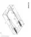 Fig. 07 - TAPERED OPTICAL MIXING RODS