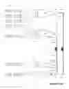 Fig. 13 - TAPERED OPTICAL MIXING RODS