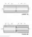 Fig. 15 - TAPERED OPTICAL MIXING RODS