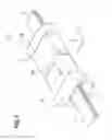 Fig. 02 - Ferrule