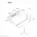 Fig. 03 - Ferrule