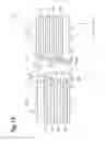 Fig. 11 - Ferrule