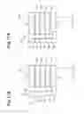 Fig. 12 - Ferrule