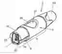 Fig. 01 - Plug part