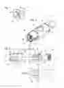 Fig. 02 - Plug part