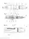 Fig. 03 - Plug part