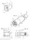 Fig. 05 - Plug part