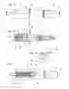 Fig. 06 - Plug part