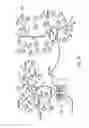 Fig. 04 - FIBER OPTIC CONNECTION DEVICE WITH RUGGEDIZED TETHERS