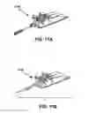 Fig. 22 - FIBER OPTIC CONNECTION DEVICE WITH RUGGEDIZED TETHERS