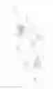Fig. 02 - Ferrule for an optical connector