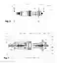 Fig. 05 - Optical connector assembly