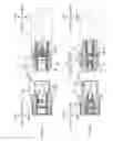 Fig. 03 - Optical connector