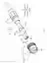 Fig. 04 - Optical connector
