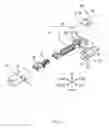 Fig. 05 - Optical connector