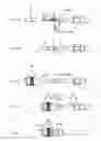 Fig. 09 - Optical connector