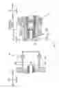 Fig. 10 - Optical connector