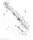 Fig. 04 - Methods for forming connectorized fiber optic cabling