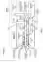 Fig. 02 - Integrated chip package with optical interface