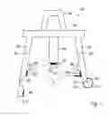 Fig. 07 - Tool for opening an extruded profiled body of a power cord assembly device
