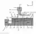 Fig. 01 - Component assembly apparatus