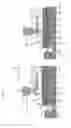 Fig. 02 - Component assembly apparatus