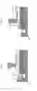 Fig. 03 - Component assembly apparatus
