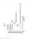 Fig. 04 - Component assembly apparatus